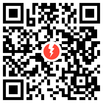 Open Shobalenyathi  in ESP app