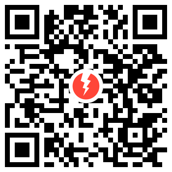 Open Gqohi in ESP app