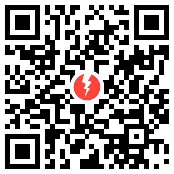 Open Dyamala-A in ESP app