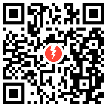 Open KwaKasura in ESP app