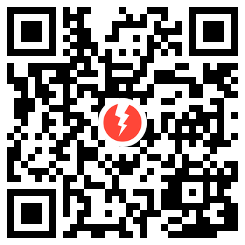 Open Heuweloord in ESP app