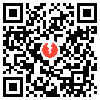 Open Manyosi in ESP app