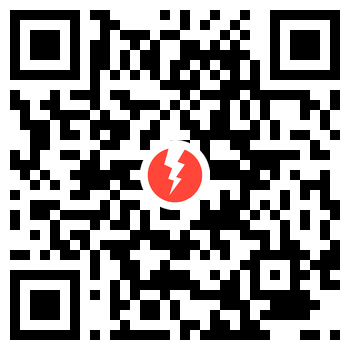 Open KwaMzimba in ESP app