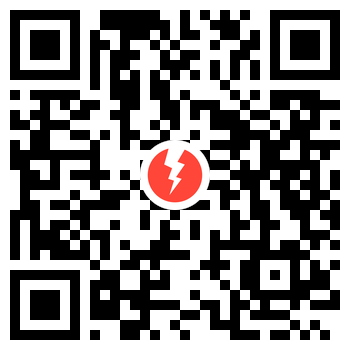 Open Emabomvini A in ESP app