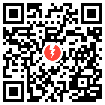 Open Ncome A in ESP app