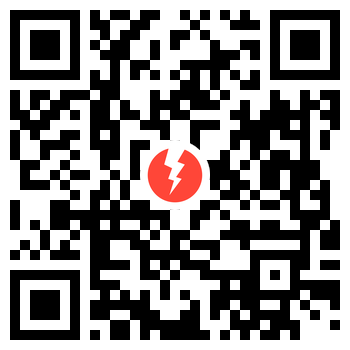 Open KwaTshezi in ESP app