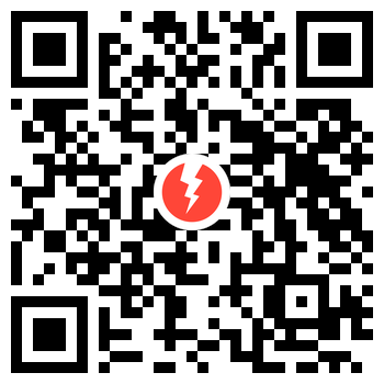 Open Matshetsha in ESP app