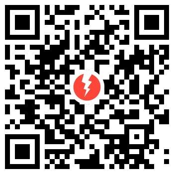 Open Ntsana-le-metsing in ESP app