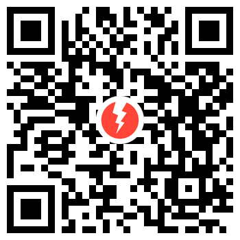 Open Mpozolo C in ESP app