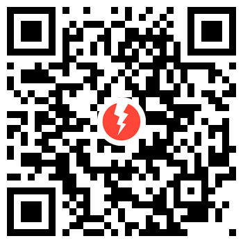 Open Noxova in ESP app