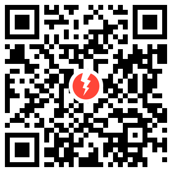 Open Constantia Village in ESP app