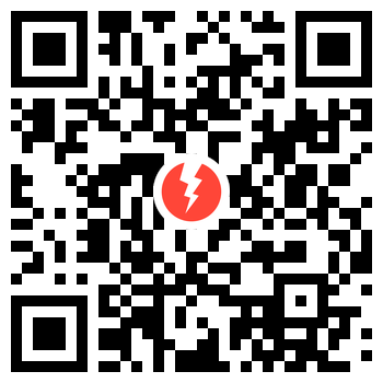 Open Posaito in ESP app