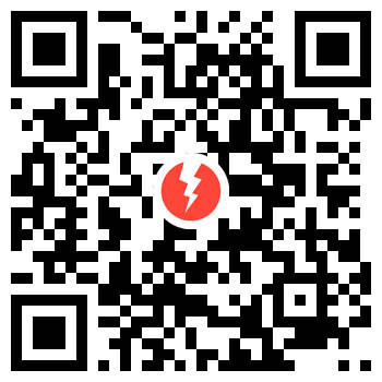 Open Berg-En-Dal in ESP app