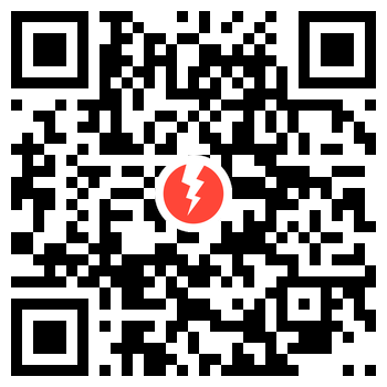 Open Sitatwini in ESP app