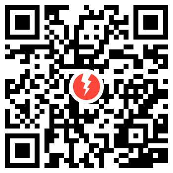 Open Matunzini in ESP app