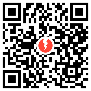 Open Finetown in ESP app