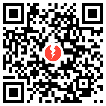 Open Siphethu in ESP app