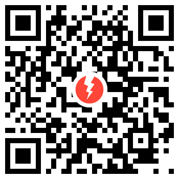 Open Jansenville in ESP app