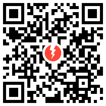 Open Edangeni in ESP app