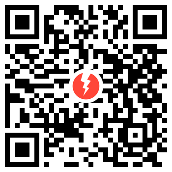 Open Upper Maqanyeni in ESP app