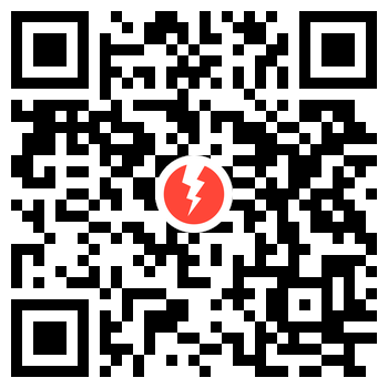 Open Ngware in ESP app