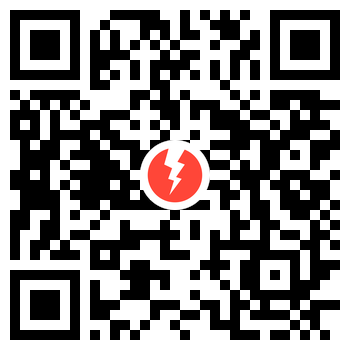 Open Fondwe in ESP app