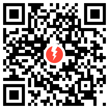 Open Mafhohoni B in ESP app