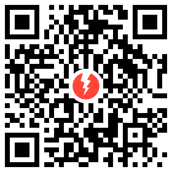 Open HaNokhohloko in ESP app