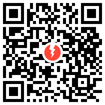 Open Sonstraal Heights in ESP app