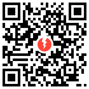 Open Msukeni in ESP app