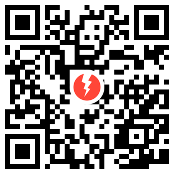 Open Crestholme in ESP app