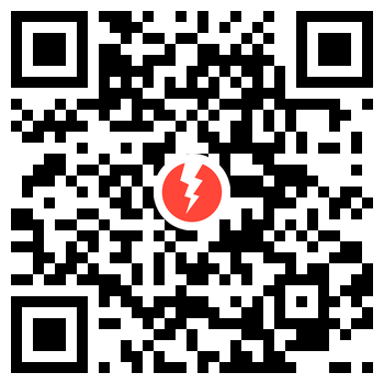 Open Nsimbini in ESP app