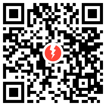 Open Pjapjamela in ESP app
