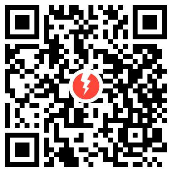 Open Mphothulo in ESP app