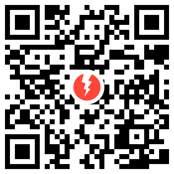 Open Juno in ESP app