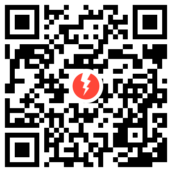 Open Khohlo in ESP app