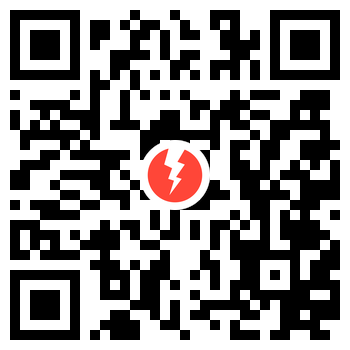 Open Kadeda in ESP app