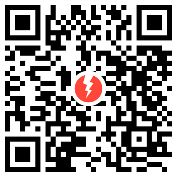 Open KwaDeda in ESP app