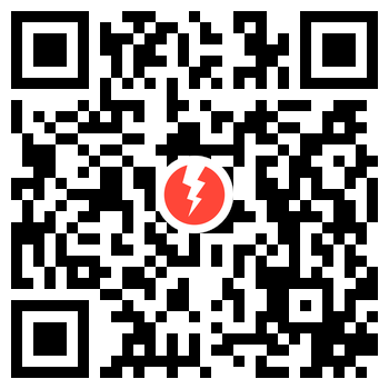 Open KaMininginisi SP2 in ESP app