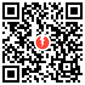 Open Doornspruit in ESP app