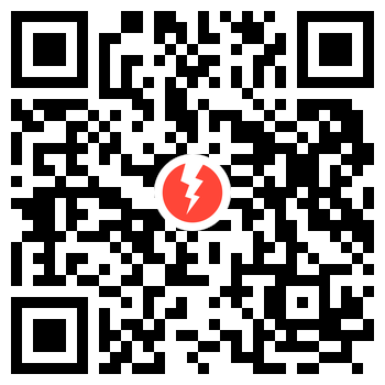 Open Summerstrand in ESP app