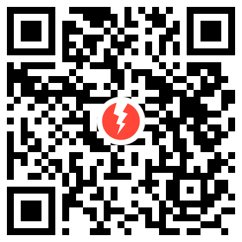 Open Newlands Forest in ESP app