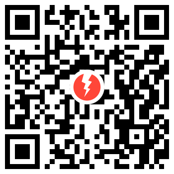 Open Tulbagh in ESP app