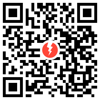 Open Esehlabeni in ESP app