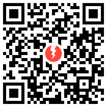 Open Bovini in ESP app