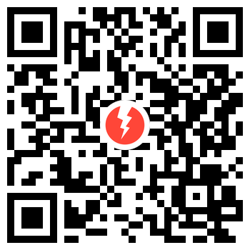 Open Qulu in ESP app