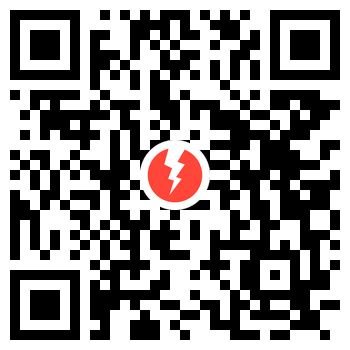 Open Ga-Kubjana in ESP app