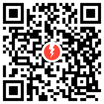 Open Ggubeni in ESP app