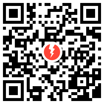 Open Luxeni B in ESP app