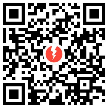 Open KwaLini in ESP app